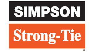 logo-simpson-strong-tie