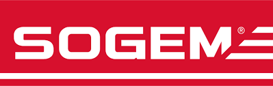 logo-sogem