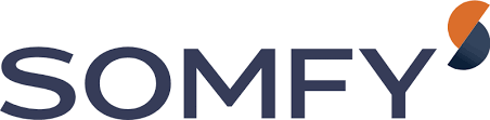 logo-somfy-groupe