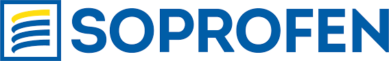 logo-soprofen