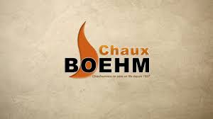 logo-chaux-boehm