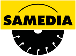 logo-samedia