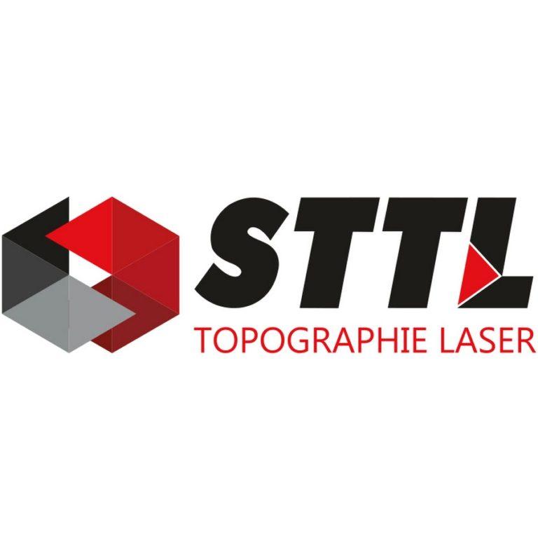 logo-sttl