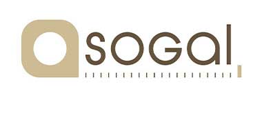 logo-sogal