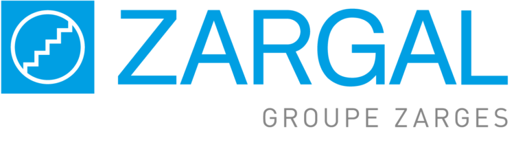 logo-zargal