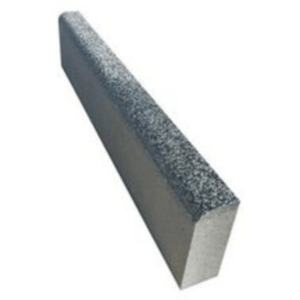 bordure-de-jardin-grise-5x25x100