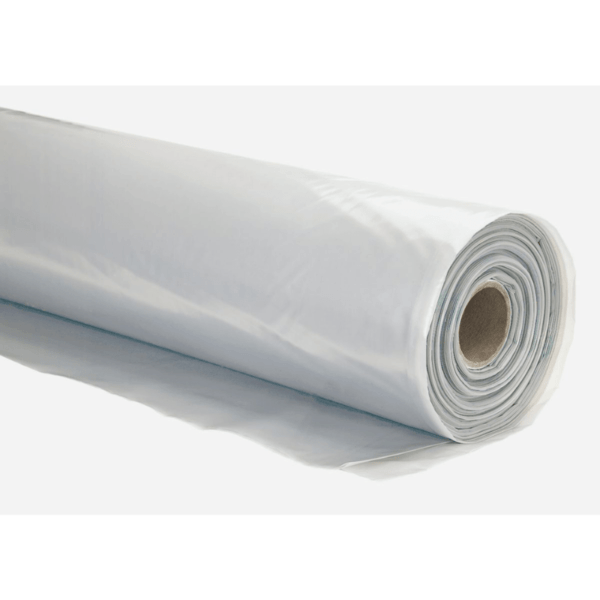 film-de-protection-polyethylene-type150