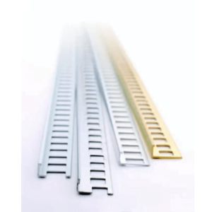 chant-droit-alu-anodise-250cm-10mm