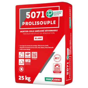colle-carrelage-prolisouple-blanche-25kg
