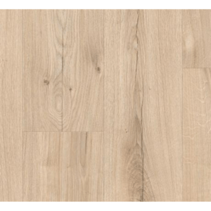 sol-stratifie-canyon-naturel