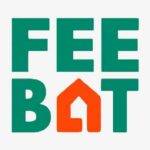 FEEBAT : Formations pour la Rénovation Énergétique des Bâtiments logo-feebat