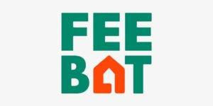 logo-feebat