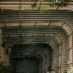 batiments-eco-conçus-durable