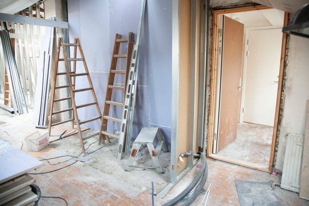éviter la fraude à la rénovation énergétique