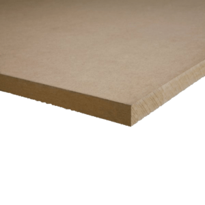 Panneau MDF MEDIUM 16mm