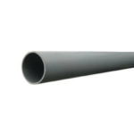 Tube PVC Ø40 NF