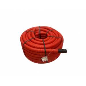 JANOLENE 90 ROUGE EDF RLX 50ML