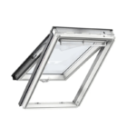 Velux Projection GPL UK04 2076 134x98