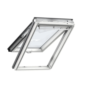 Velux Projection GPL UK04 2076 134x98