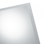 Knauf Therm Dallage 100mm