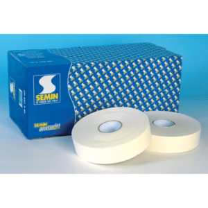 Rouleau de bande à joint US 150ml