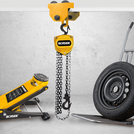 produits-ironside-outillage-fassenet-matériaux
