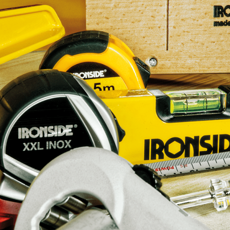 produits-ironside-outillage-main-fassenet-matériaux