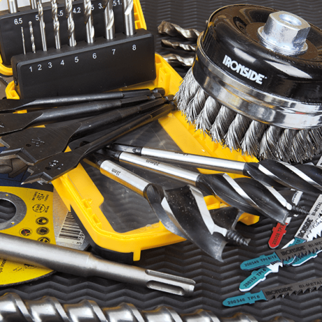 produits-ironside-accessoires-electroportatif-fassenet-matériaux