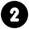 deux deux