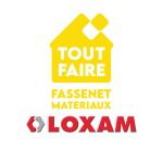 logo-fassenet-loxam
