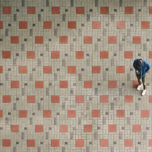 produits-sol-fassenet-matériaux