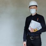 espace-accueil-fassenet-matériaux-projets-création