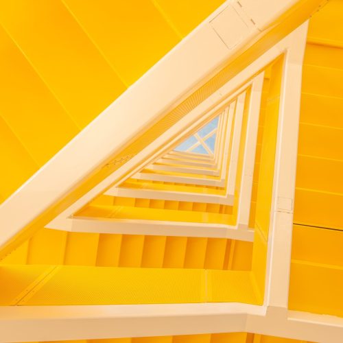 produits-aménagement-fassenet-matériaux