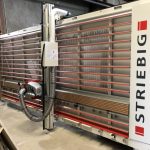 espace-accueil-fassenet-matériaux-découpe