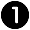 une une